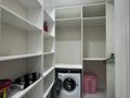 2-бөлмелі пәтер · 75 м² · 4/5 қабат, мкр. Алтын орда 2а, бағасы: 200 000 ₸ в Актобе — фото 17