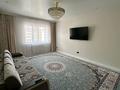 2-бөлмелі пәтер · 75 м² · 4/5 қабат, мкр. Алтын орда 2а, бағасы: 200 000 ₸ в Актобе — фото 2
