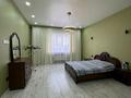 2-бөлмелі пәтер · 75 м² · 4/5 қабат, мкр. Алтын орда 2а, бағасы: 200 000 ₸ в Актобе — фото 3