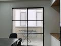 2-бөлмелі пәтер · 75 м² · 4/5 қабат, мкр. Алтын орда 2а, бағасы: 200 000 ₸ в Актобе — фото 6