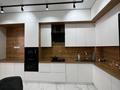 2-бөлмелі пәтер · 75 м² · 4/5 қабат, мкр. Алтын орда 2а, бағасы: 200 000 ₸ в Актобе — фото 7