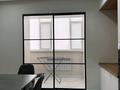 2-бөлмелі пәтер · 75 м² · 4/5 қабат, мкр. Алтын орда 2а, бағасы: 200 000 ₸ в Актобе — фото 9