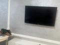 3-бөлмелі пәтер · 75 м² · 6/12 қабат, Райымбека 210, бағасы: 69 млн ₸ в Алматы, Алмалинский р-н — фото 10