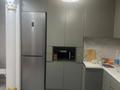 3-бөлмелі пәтер · 75 м² · 6/12 қабат, Райымбека 210, бағасы: 69 млн ₸ в Алматы, Алмалинский р-н — фото 14