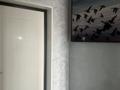 3-бөлмелі пәтер · 75 м² · 6/12 қабат, Райымбека 210, бағасы: 69 млн ₸ в Алматы, Алмалинский р-н — фото 3