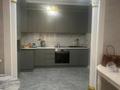 3-бөлмелі пәтер · 75 м² · 6/12 қабат, Райымбека 210, бағасы: 69 млн ₸ в Алматы, Алмалинский р-н — фото 4