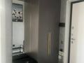 3-бөлмелі пәтер · 75 м² · 6/12 қабат, Райымбека 210, бағасы: 69 млн ₸ в Алматы, Алмалинский р-н — фото 5