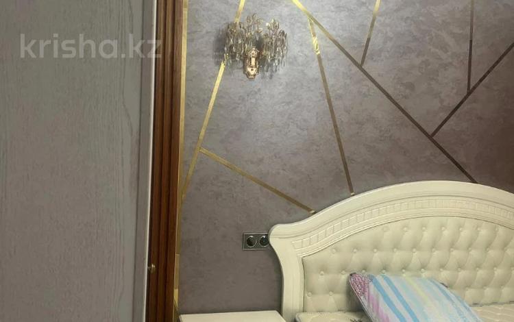 3-бөлмелі пәтер · 75 м² · 6/12 қабат, Райымбека 210, бағасы: 69 млн ₸ в Алматы, Алмалинский р-н — фото 6