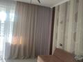 3-бөлмелі пәтер · 75 м² · 6/12 қабат, Райымбека 210, бағасы: 69 млн ₸ в Алматы, Алмалинский р-н — фото 7