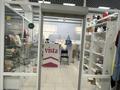 Готовый бизнес · 12 м², бағасы: 400 000 ₸ в Усть-Каменогорске