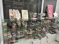 Готовый бизнес · 12 м², бағасы: 400 000 ₸ в Усть-Каменогорске — фото 2