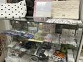 Готовый бизнес · 12 м², бағасы: 400 000 ₸ в Усть-Каменогорске — фото 5