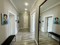 2-бөлмелі пәтер · 62.1 м² · 6/10 қабат, А. Бокейханова 3Б, бағасы: 400 000 ₸ в Астане, Есильский р-н