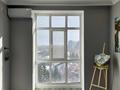2-бөлмелі пәтер · 62.1 м² · 6/10 қабат, А. Бокейханова 3Б, бағасы: 400 000 ₸ в Астане, Есильский р-н — фото 11