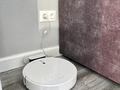 2-бөлмелі пәтер · 62.1 м² · 6/10 қабат, А. Бокейханова 3Б, бағасы: 400 000 ₸ в Астане, Есильский р-н — фото 13