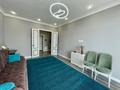 2-бөлмелі пәтер · 62.1 м² · 6/10 қабат, А. Бокейханова 3Б, бағасы: 400 000 ₸ в Астане, Есильский р-н — фото 15