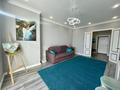 2-бөлмелі пәтер · 62.1 м² · 6/10 қабат, А. Бокейханова 3Б, бағасы: 400 000 ₸ в Астане, Есильский р-н — фото 16