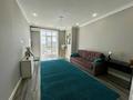 2-бөлмелі пәтер · 62.1 м² · 6/10 қабат, А. Бокейханова 3Б, бағасы: 400 000 ₸ в Астане, Есильский р-н — фото 18