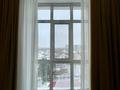 2-бөлмелі пәтер · 62.1 м² · 6/10 қабат, А. Бокейханова 3Б, бағасы: 400 000 ₸ в Астане, Есильский р-н — фото 19
