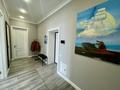 2-бөлмелі пәтер · 62.1 м² · 6/10 қабат, А. Бокейханова 3Б, бағасы: 400 000 ₸ в Астане, Есильский р-н — фото 2