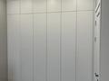 2-бөлмелі пәтер · 62.1 м² · 6/10 қабат, А. Бокейханова 3Б, бағасы: 400 000 ₸ в Астане, Есильский р-н — фото 21