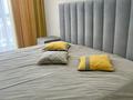 2-бөлмелі пәтер · 62.1 м² · 6/10 қабат, А. Бокейханова 3Б, бағасы: 400 000 ₸ в Астане, Есильский р-н — фото 22