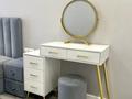2-бөлмелі пәтер · 62.1 м² · 6/10 қабат, А. Бокейханова 3Б, бағасы: 400 000 ₸ в Астане, Есильский р-н — фото 23