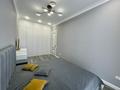 2-бөлмелі пәтер · 62.1 м² · 6/10 қабат, А. Бокейханова 3Б, бағасы: 400 000 ₸ в Астане, Есильский р-н — фото 25