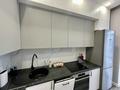2-бөлмелі пәтер · 62.1 м² · 6/10 қабат, А. Бокейханова 3Б, бағасы: 400 000 ₸ в Астане, Есильский р-н — фото 28