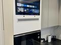 2-бөлмелі пәтер · 62.1 м² · 6/10 қабат, А. Бокейханова 3Б, бағасы: 400 000 ₸ в Астане, Есильский р-н — фото 32