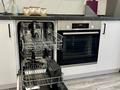 2-бөлмелі пәтер · 62.1 м² · 6/10 қабат, А. Бокейханова 3Б, бағасы: 400 000 ₸ в Астане, Есильский р-н — фото 33