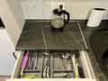 2-бөлмелі пәтер · 62.1 м² · 6/10 қабат, А. Бокейханова 3Б, бағасы: 400 000 ₸ в Астане, Есильский р-н — фото 34