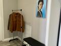 2-бөлмелі пәтер · 62.1 м² · 6/10 қабат, А. Бокейханова 3Б, бағасы: 400 000 ₸ в Астане, Есильский р-н — фото 4