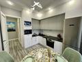 2-бөлмелі пәтер · 62.1 м² · 6/10 қабат, А. Бокейханова 3Б, бағасы: 400 000 ₸ в Астане, Есильский р-н — фото 41