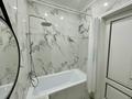 2-бөлмелі пәтер · 62.1 м² · 6/10 қабат, А. Бокейханова 3Б, бағасы: 400 000 ₸ в Астане, Есильский р-н — фото 42