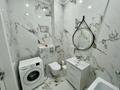 2-бөлмелі пәтер · 62.1 м² · 6/10 қабат, А. Бокейханова 3Б, бағасы: 400 000 ₸ в Астане, Есильский р-н — фото 44
