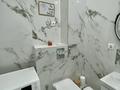 2-бөлмелі пәтер · 62.1 м² · 6/10 қабат, А. Бокейханова 3Б, бағасы: 400 000 ₸ в Астане, Есильский р-н — фото 45