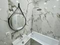 2-бөлмелі пәтер · 62.1 м² · 6/10 қабат, А. Бокейханова 3Б, бағасы: 400 000 ₸ в Астане, Есильский р-н — фото 46