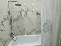 2-бөлмелі пәтер · 62.1 м² · 6/10 қабат, А. Бокейханова 3Б, бағасы: 400 000 ₸ в Астане, Есильский р-н — фото 47