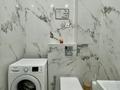 2-бөлмелі пәтер · 62.1 м² · 6/10 қабат, А. Бокейханова 3Б, бағасы: 400 000 ₸ в Астане, Есильский р-н — фото 48