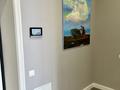 2-бөлмелі пәтер · 62.1 м² · 6/10 қабат, А. Бокейханова 3Б, бағасы: 400 000 ₸ в Астане, Есильский р-н — фото 5