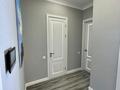 2-бөлмелі пәтер · 62.1 м² · 6/10 қабат, А. Бокейханова 3Б, бағасы: 400 000 ₸ в Астане, Есильский р-н — фото 6