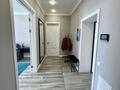 2-бөлмелі пәтер · 62.1 м² · 6/10 қабат, А. Бокейханова 3Б, бағасы: 400 000 ₸ в Астане, Есильский р-н — фото 7