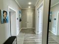 2-бөлмелі пәтер · 62.1 м² · 6/10 қабат, А. Бокейханова 3Б, бағасы: 400 000 ₸ в Астане, Есильский р-н — фото 8