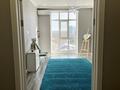 2-бөлмелі пәтер · 62.1 м² · 6/10 қабат, А. Бокейханова 3Б, бағасы: 400 000 ₸ в Астане, Есильский р-н — фото 9