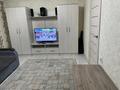 4-комнатная квартира · 77.6 м² · 2/2 этаж, Жалбы би 5 за 19.9 млн ₸ в Ушарале — фото 11