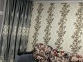 4-комнатная квартира · 77.6 м² · 2/2 этаж, Жалбы би 5 за 19.9 млн ₸ в Ушарале — фото 12