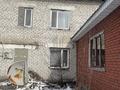 4-комнатная квартира · 77.6 м² · 2/2 этаж, Жалбы би 5 за 19.9 млн ₸ в Ушарале — фото 13
