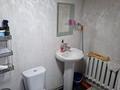 4-комнатная квартира · 77.6 м² · 2/2 этаж, Жалбы би 5 за 19.9 млн ₸ в Ушарале — фото 5