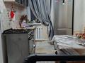 4-комнатная квартира · 77.6 м² · 2/2 этаж, Жалбы би 5 за 19.9 млн ₸ в Ушарале — фото 8